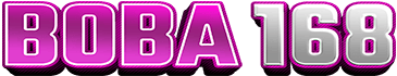 BOBA168